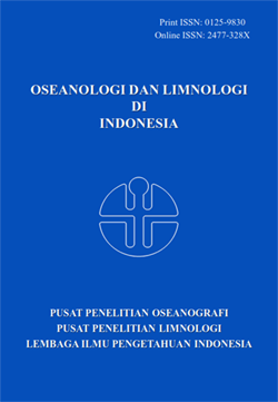 					View Vol. 5 No. 1 (2020)
				