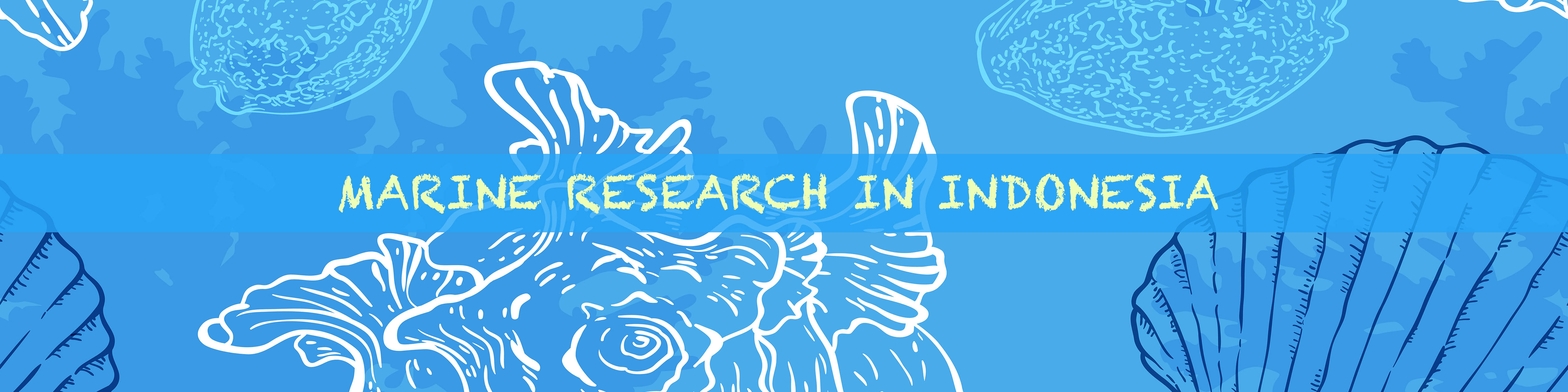 Header Marine Research Indonesia
