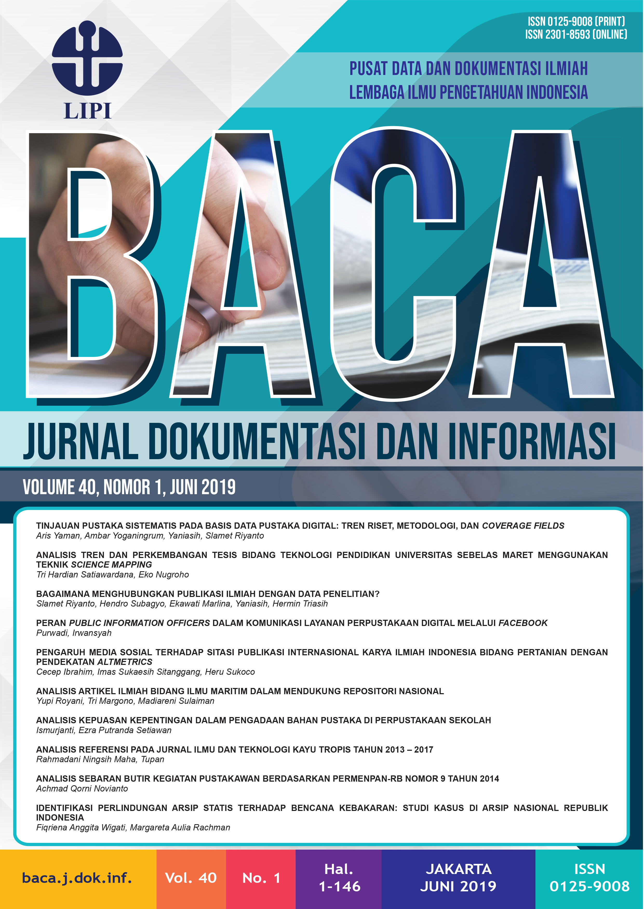 Voyaga etgan mast porno Xerson porno rasmlar