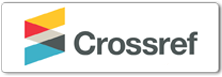 Crossref