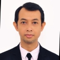 Andri Wardiana