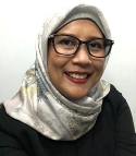 Anggia Prasetyoputri