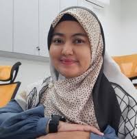 Ayu Rahayu