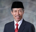 Prof. Dr. apt. Mustofa