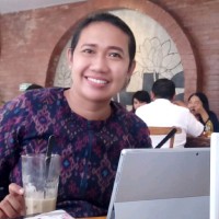 apt. Ni Luh Putu Vidya Paramita