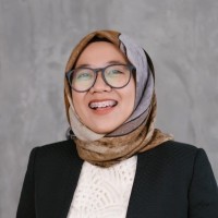 Niar Gusnaniar