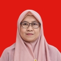 Prof. dr. Titik Nuryastuti