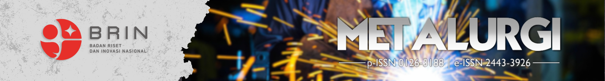 Metalurgi